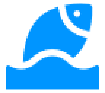 Удобно Выгодно Просто