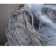 Фінські сітки