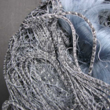 Финские сети