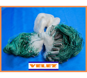 Риболовні Сітки